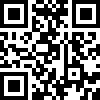 https://ar.abna24.com/xcTHw