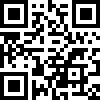 https://ar.abna24.com/x4dTG