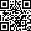 https://ar.abna24.com/xbFB8