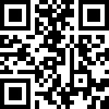 https://ar.abna24.com/xbMnZ