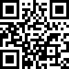 https://ar.abna24.com/x8LBZ