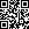 https://ar.abna24.com/xbSyP