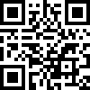 https://ar.abna24.com/xfwFX