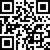 https://ar.abna24.com/x5bHC