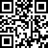https://ar.abna24.com/x5wjj