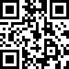 https://ar.abna24.com/x5vQC