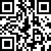 https://ar.abna24.com/xjLGr