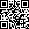 https://ar.abna24.com/xc8jj