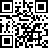 https://ar.abna24.com/x8JLd