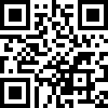 https://ar.abna24.com/x99qF
