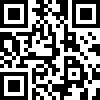 https://ar.abna24.com/x8KPd