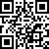 https://ar.abna24.com/x3YDJ