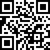https://ar.abna24.com/xd6L3