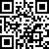 https://ar.abna24.com/xhDT6