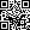 https://ar.abna24.com/xc3qY