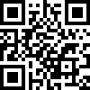 https://ar.abna24.com/xbzcx