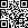 https://ar.abna24.com/xfP6G