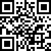 https://ar.abna24.com/xffg2