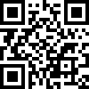 https://ar.abna24.com/x7r5m