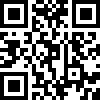 https://ar.abna24.com/x4Fk2