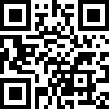 https://ar.abna24.com/x8Ks4