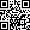 https://ar.abna24.com/x8NMt