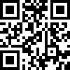 https://ar.abna24.com/x9T9y