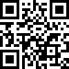 https://ar.abna24.com/xgKvv