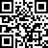 https://ar.abna24.com/x5BJy