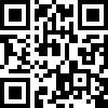 https://ar.abna24.com/x3BPT