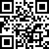https://ar.abna24.com/xc7Jg