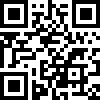 https://ar.abna24.com/x6pjr