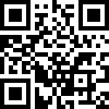 https://ar.abna24.com/xhbYq