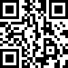 https://ar.abna24.com/xbqpt