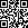 https://ar.abna24.com/xbqB4