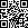https://ar.abna24.com/xj2gm