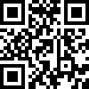 https://ar.abna24.com/xgtqW