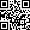 https://ar.abna24.com/xhsxG