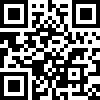 https://ar.abna24.com/x9kz9