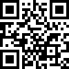 https://ar.abna24.com/xhbmN
