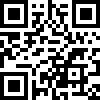 https://ar.abna24.com/x9dGX