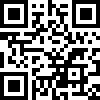 https://ar.abna24.com/x4CQd
