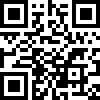 https://ar.abna24.com/xg3CD