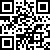 https://ar.abna24.com/xjD23