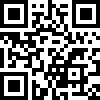 https://ar.abna24.com/xhPW2