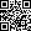 https://ar.abna24.com/xbwvL