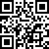 https://ar.abna24.com/x9GMN