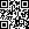 https://ar.abna24.com/x9CK5
