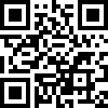 https://ar.abna24.com/x3Kdc