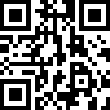 https://ar.abna24.com/xg86Y